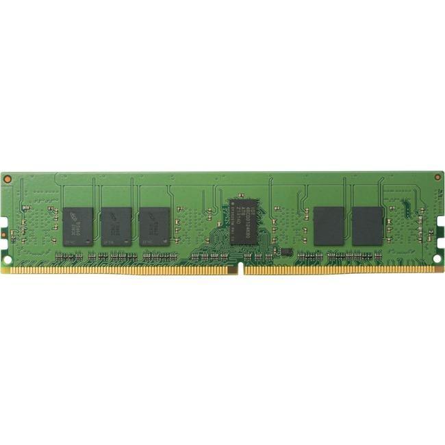 Total Micro 8GB DDR4 SDRAM Memory Module - American Tech Depot