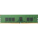 Total Micro 16GB DDR4 SDRAM Memory Module - American Tech Depot