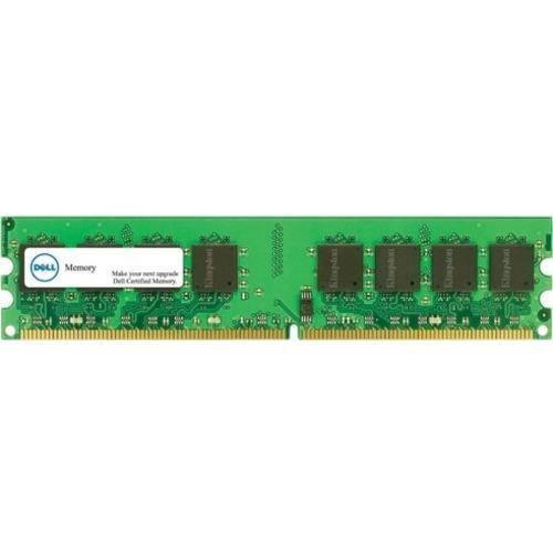 Total Micro 8GB DDR4 SDRAM Memory Module - American Tech Depot