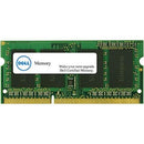 Total Micro 16GB DDR4 SDRAM Memory Module - American Tech Depot