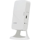 Aruba AP-303HR IEEE 802.11ac 867 Mbit-s Wireless Access Point - American Tech Depot