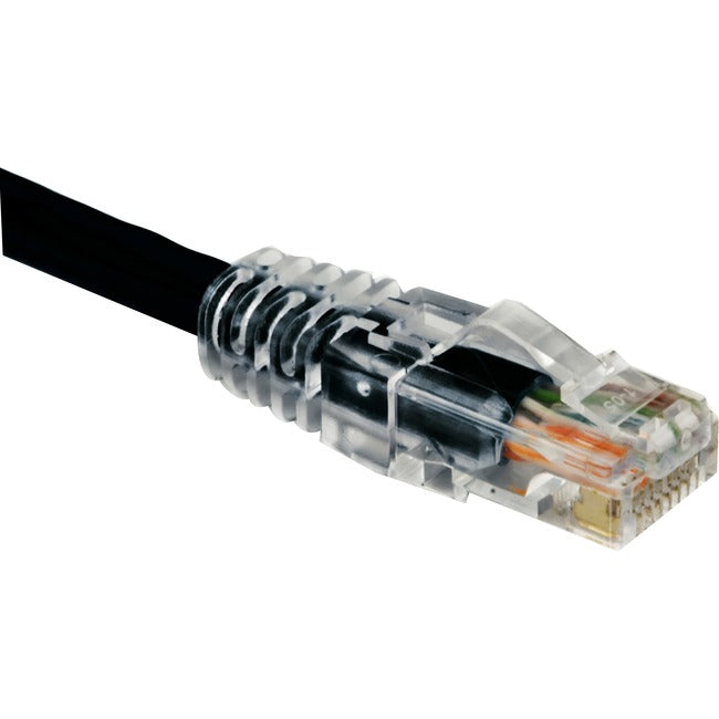 Weltron Cat.5e UTP Patch Network Cable - American Tech Depot