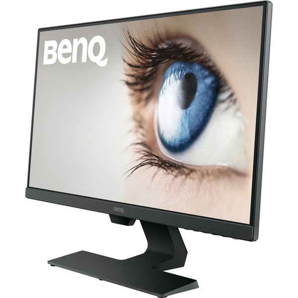 BenQ GW2480 23.8" Full HD LED LCD Monitor - 16:9 - Black - American Tech Depot