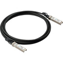 Axiom SFP+ to SFP+ Passive Twinax Cable 2m - American Tech Depot