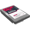 Axiom 8 TB Hard Drive - 3.5" Internal - SATA (SATA-600)