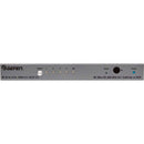 Gefen Ultra HD 600 MHz 4x1 Switcher for HDMI w- HDR