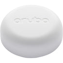 Aruba BLE Powered Location/Proximity Beacon