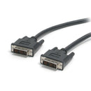 StarTech.com 15 ft DVI-D Single Link Cable - M-M - American Tech Depot