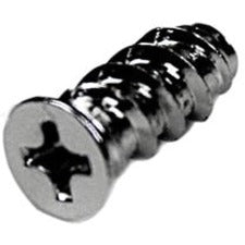 Startech This Package Of 50 Pc Case Fan Screws Are Great To Have On Hand For New System B
