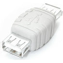 StarTech.com - USB gender changer - 4 pin USB Type A (F) - 4 pin USB Type A (F) - American Tech Depot