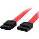 StarTech.com 36in SATA Serial ATA Cable - American Tech Depot