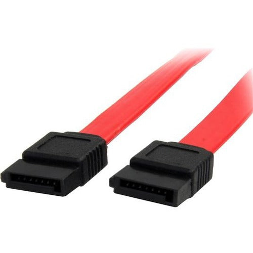 StarTech.com 36in SATA Serial ATA Cable - American Tech Depot