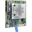 HPE Smart Array E208i-a SR Gen10 Controller