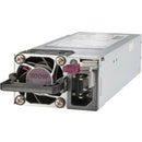 HPE 800W Flex Slot Platinum Hot Plug Low Halogen Power Supply Kit - American Tech Depot