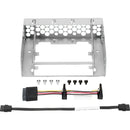 HPE DL560 NVMe 8 SSD Express Bay Enablement Kit - American Tech Depot