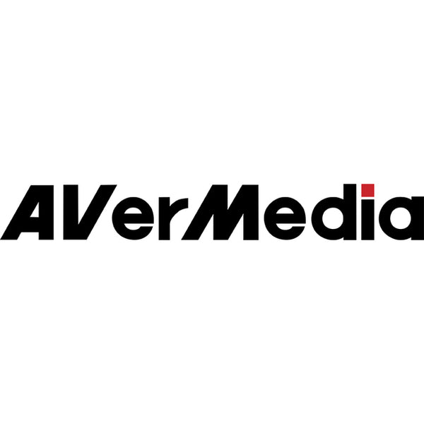 AVerMedia ExtremeCap UVC