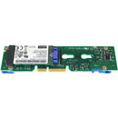 Lenovo 32 GB Solid State Drive - M.2 Internal - SATA (SATA-600)
