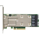 Lenovo ThinkSystem RAID 930-16i 4GB Flash PCIe 12Gb Adapter - American Tech Depot