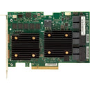 Lenovo ThinkSystem RAID 930-24i 4GB Flash PCIe 12Gb Adapter - American Tech Depot