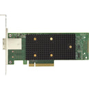Lenovo ThinkSystem 430-16e SAS-SATA 12Gb HBA