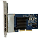Lenovo ThinkSystem I350-T2 PCIe 1Gb 2-Port RJ45 Ethernet Adapter By Intel - American Tech Depot