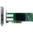 Lenovo ThinkSystem X710-DA2 PCIe 10Gb 2-Port SFP+ Ethernet Adapter - American Tech Depot