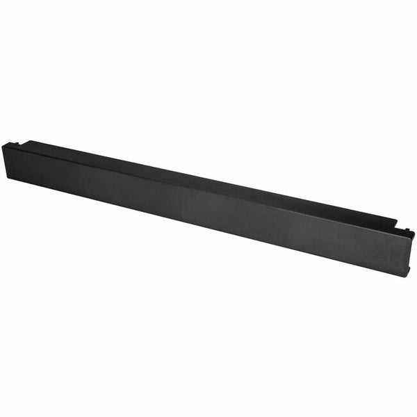 Startech Use These Blank Rack Panels To Fill Empty U-space In Your Rack To Improve Appear