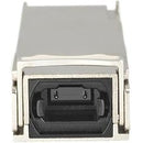 Startech Msa Uncoded Qsfp+ - 40gbase-sr4 40gbps - 40gbe Module - 40ge Gigabit Ethernet Qs