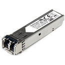 Startech Msa Uncoded Sfp - 1000base-lh 1gbps - 1gbe Module - 1ge Gigabit Ethernet Sfp 131