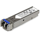 Startech Msa Uncoded Sfp - 1000base-lx 1gbps - 1gbe Module - 1ge Gigabit Ethernet Sfp 131