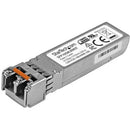 Startech Msa Uncoded Sfp+ - 10gbase-lrm 10gbps - 10gbe Module - 10ge Gigabit Ethernet Sfp
