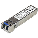 Startech Msa Uncoded Sfp+ - 10gbase-lr 10gbps - 10gbe Module - 10ge Gigabit Ethernet Sfp+