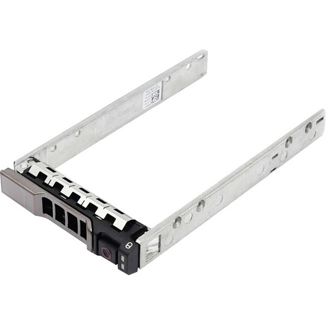 EDGE Drive Bay Adapter for 2.5" Internal - American Tech Depot