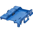 EDGE Drive Bay Adapter for 2.5" Internal - American Tech Depot