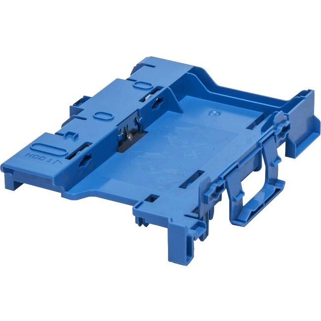 EDGE Drive Bay Adapter for 2.5" Internal - American Tech Depot