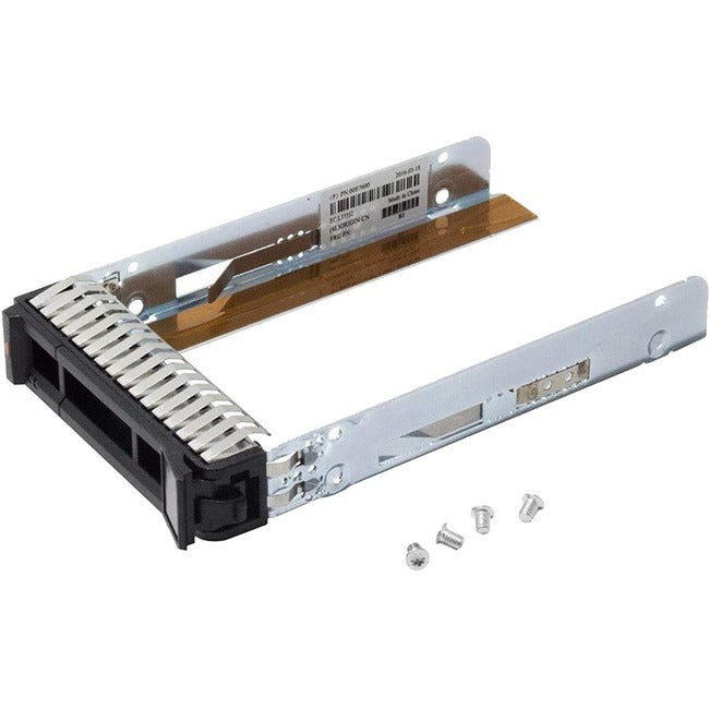 EDGE Drive Bay Adapter Internal - American Tech Depot