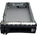 EDGE Drive Bay Adapter Internal - American Tech Depot