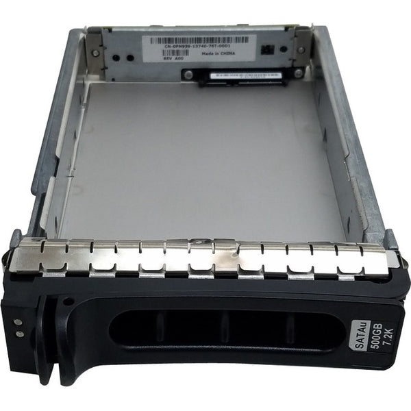 EDGE Drive Bay Adapter Internal - American Tech Depot