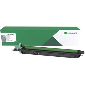 Lexmark CS-X92x Series, C-XC 9200 Series Black Photoconductor Unit - American Tech Depot