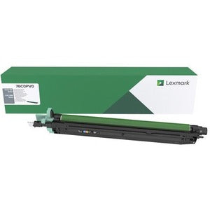 Lexmark CS-X92x, C-XC 9200 Series CMY Photoconductor Unit - American Tech Depot