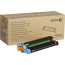 Xerox Imaging Drum - American Tech Depot