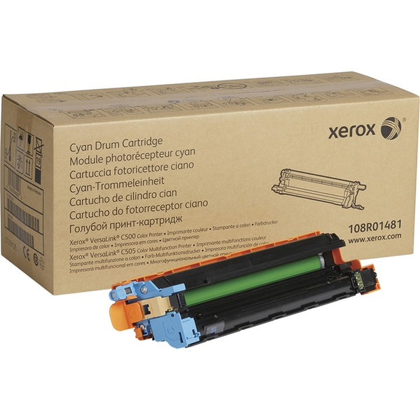 Xerox Imaging Drum - American Tech Depot