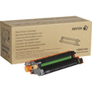 Xerox Imaging Drum - American Tech Depot