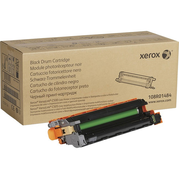 Xerox Imaging Drum - American Tech Depot