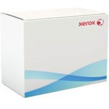 Xerox Fuser For The VersaLink C500-C505