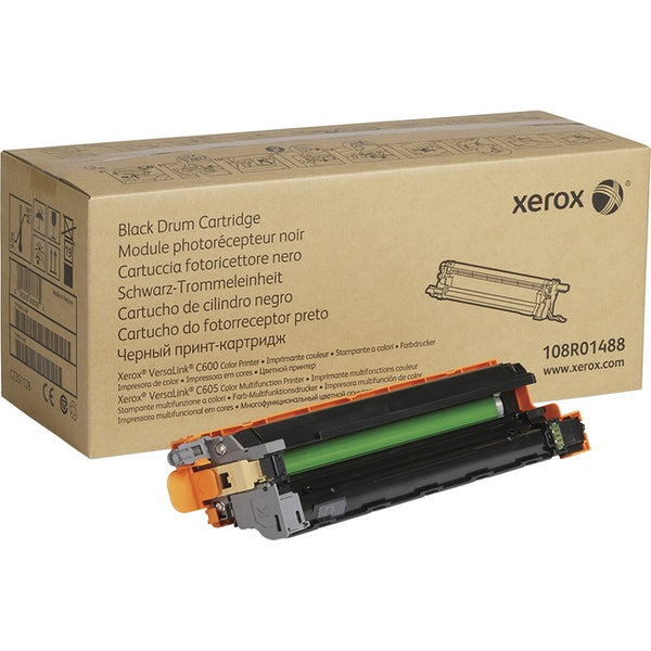 Xerox Imaging Drum - American Tech Depot