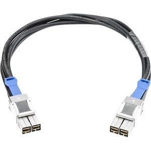 Axiom Stacking Cable Dell® Compatible 0.5m - American Tech Depot