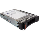 Axiom 8 TB Hard Drive - 3.5" Internal - Near Line SATA (NL-SATA) (SATA-600)