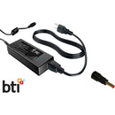 BTI AC Adapter - American Tech Depot