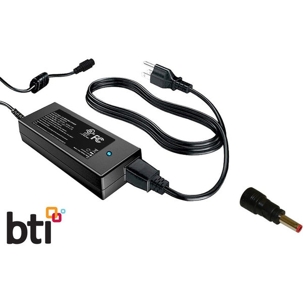 BTI AC Adapter - American Tech Depot